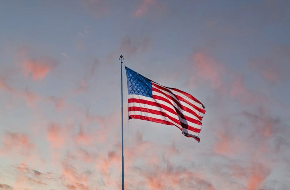 VA service dog benefits — VA Service Dog Benefits: What the PAWS Act Actually Provides