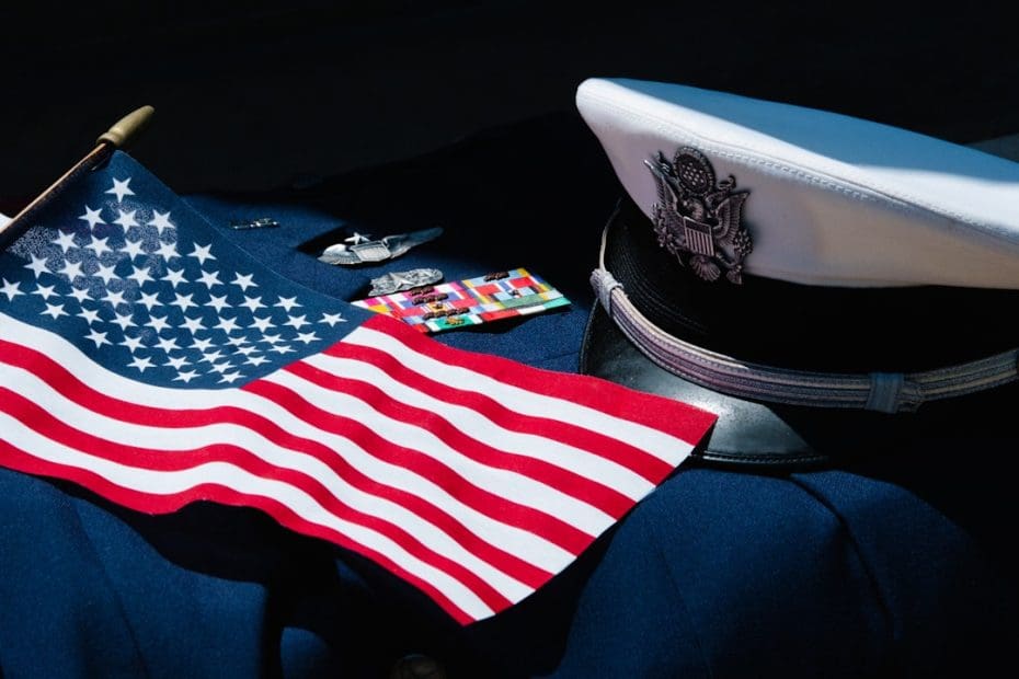 veteran suicide prevention — Veteran Suicide Prevention: How Service Dogs Support the Fight