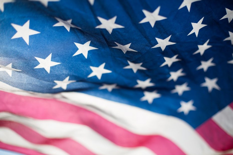 military handler civilian — Military Working Dog Handler to Civilian Service Dog Owner: What Changes and What Stays the Same