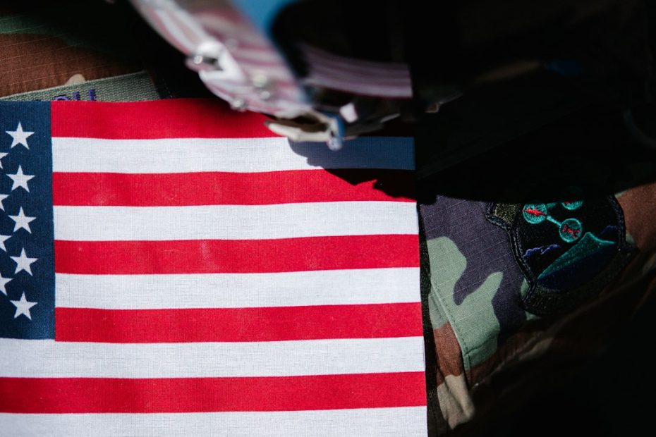PAWS for Veterans — PAWS for Veterans Therapy Act: How to Access the VA Program
